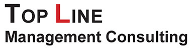Top Line Management Consulting